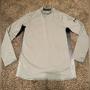 Men’s Under Armour ColdGear T Shirt